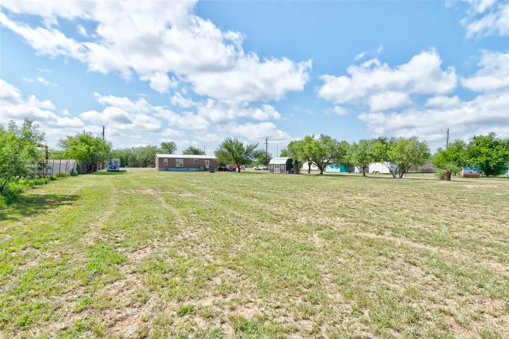 7942 Us Highway 277 S Abilene TX 79606