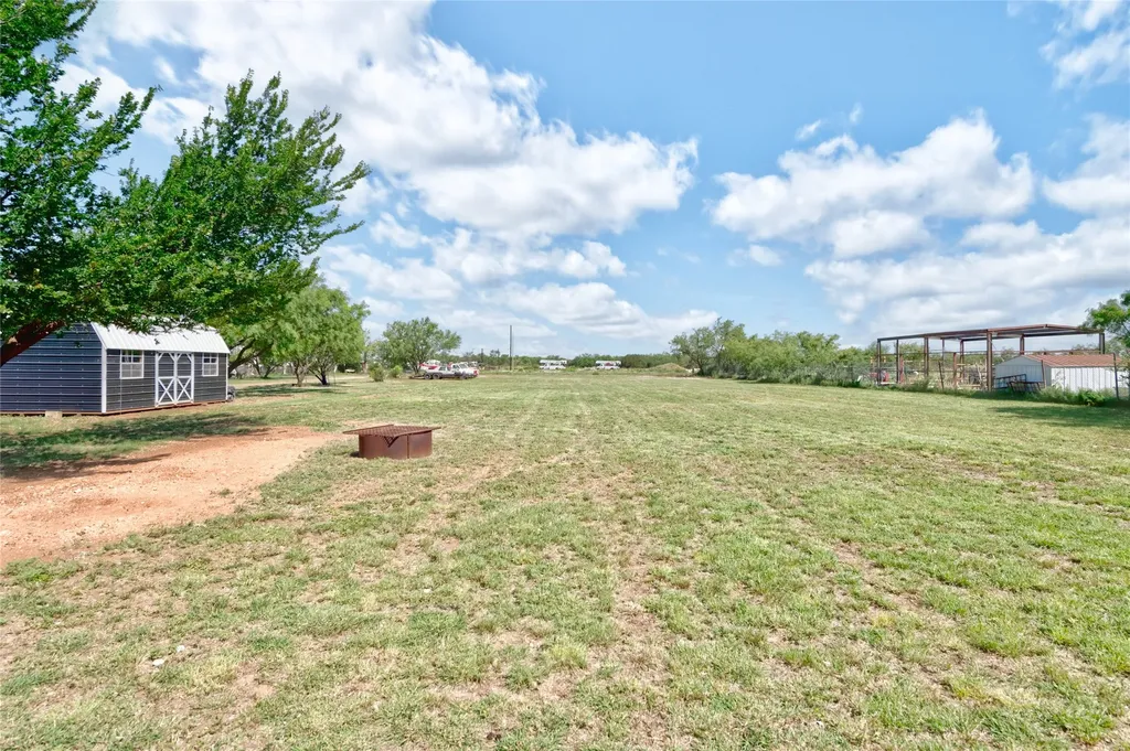 7942 Us Highway 277 S Abilene TX 79606