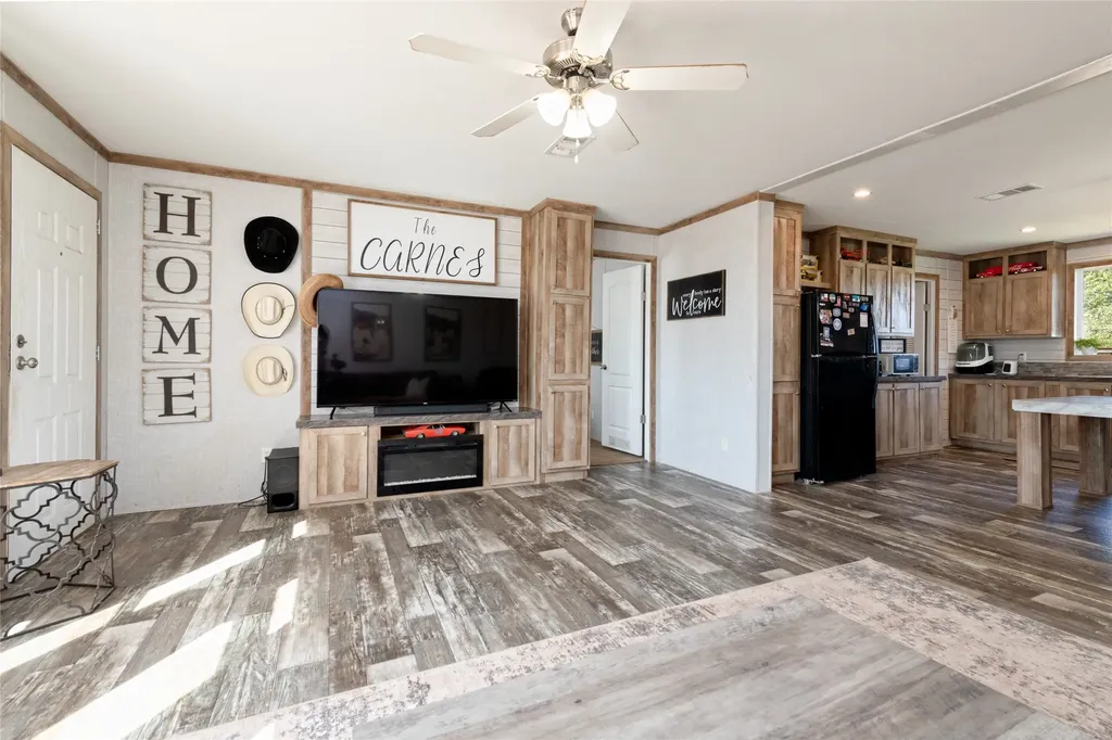 7942 Us Highway 277 S Abilene TX 79606