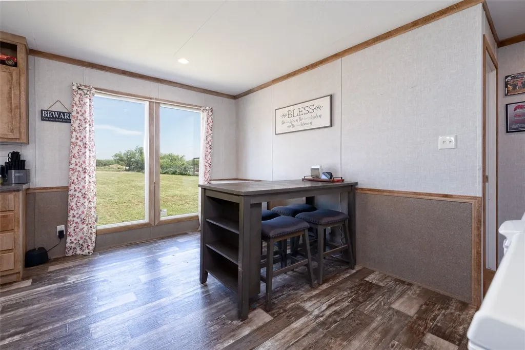 7942 Us Highway 277 S Abilene TX 79606