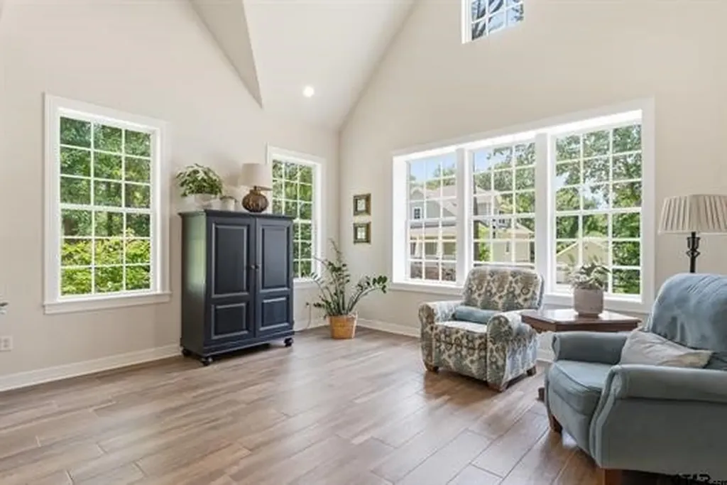 3966 Charleston Park Tyler TX 75701