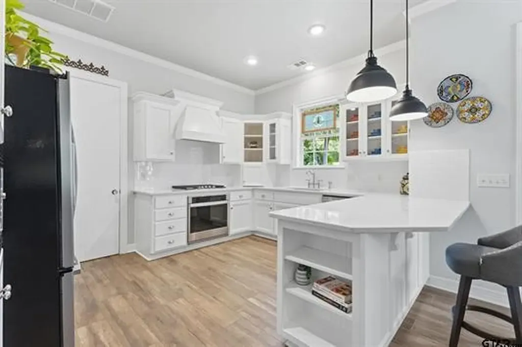 3966 Charleston Park Tyler TX 75701