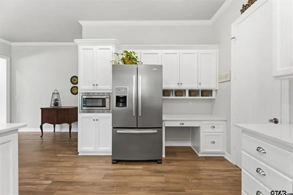 3966 Charleston Park Tyler TX 75701