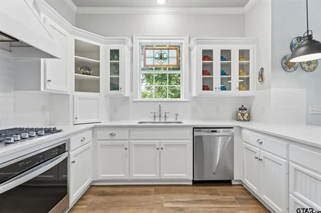 3966 Charleston Park Tyler TX 75701