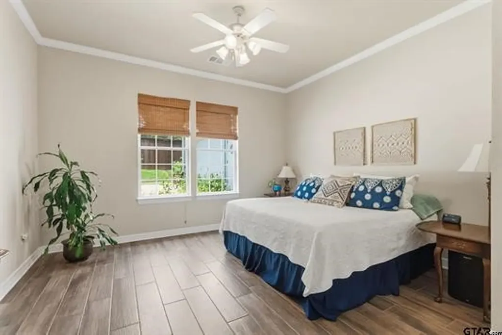 3966 Charleston Park Tyler TX 75701