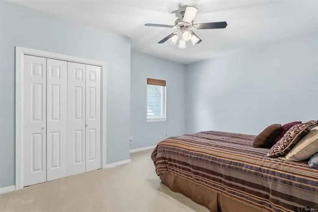 3966 Charleston Park Tyler TX 75701