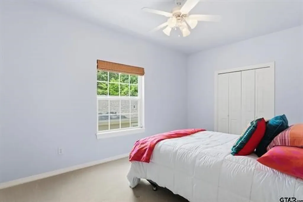 3966 Charleston Park Tyler TX 75701