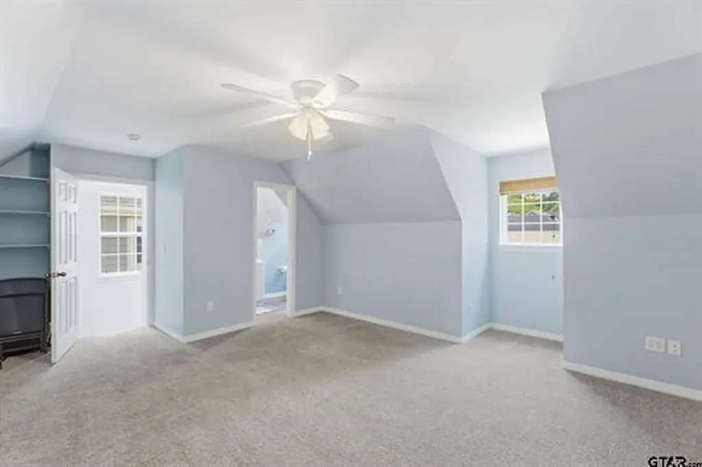 3966 Charleston Park Tyler TX 75701