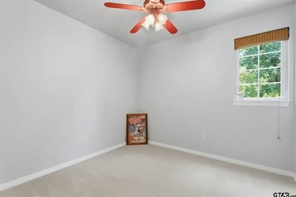 3966 Charleston Park Tyler TX 75701