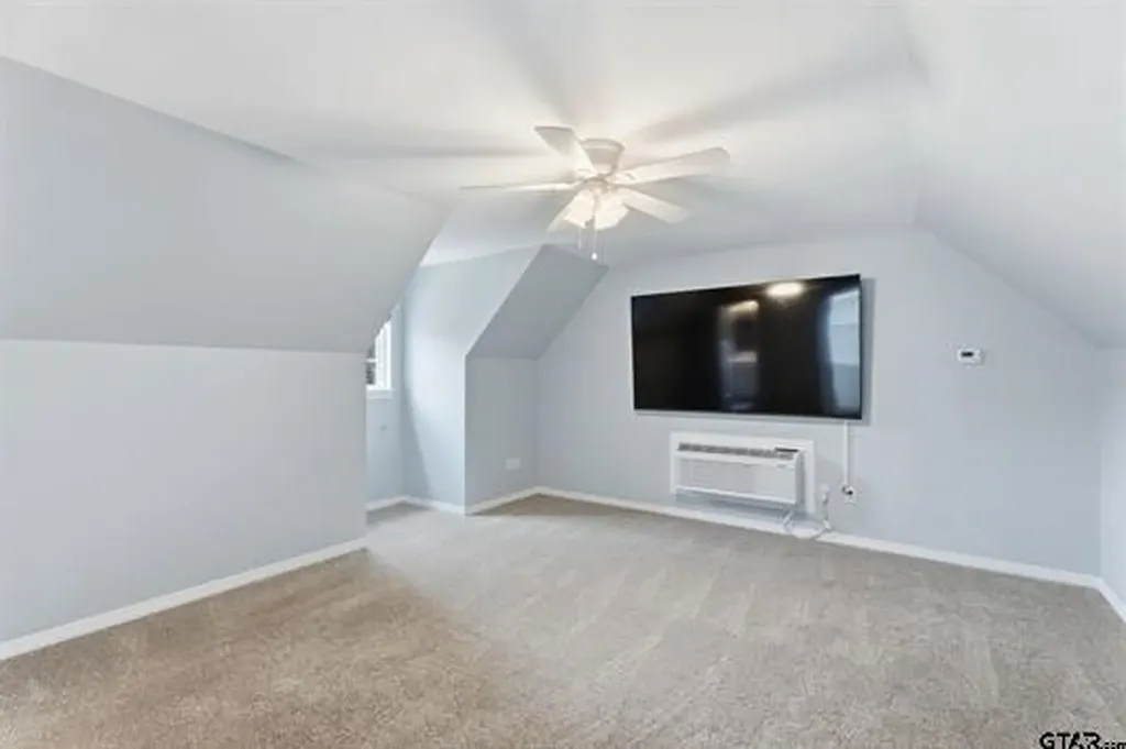 3966 Charleston Park Tyler TX 75701