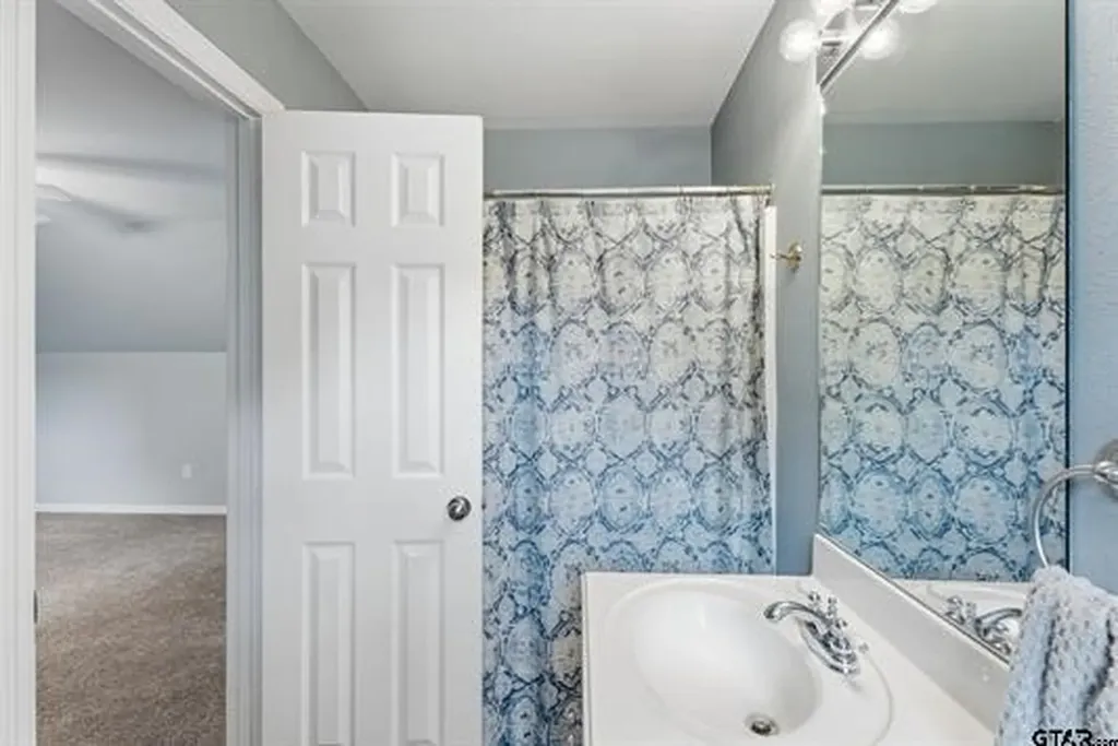 3966 Charleston Park Tyler TX 75701
