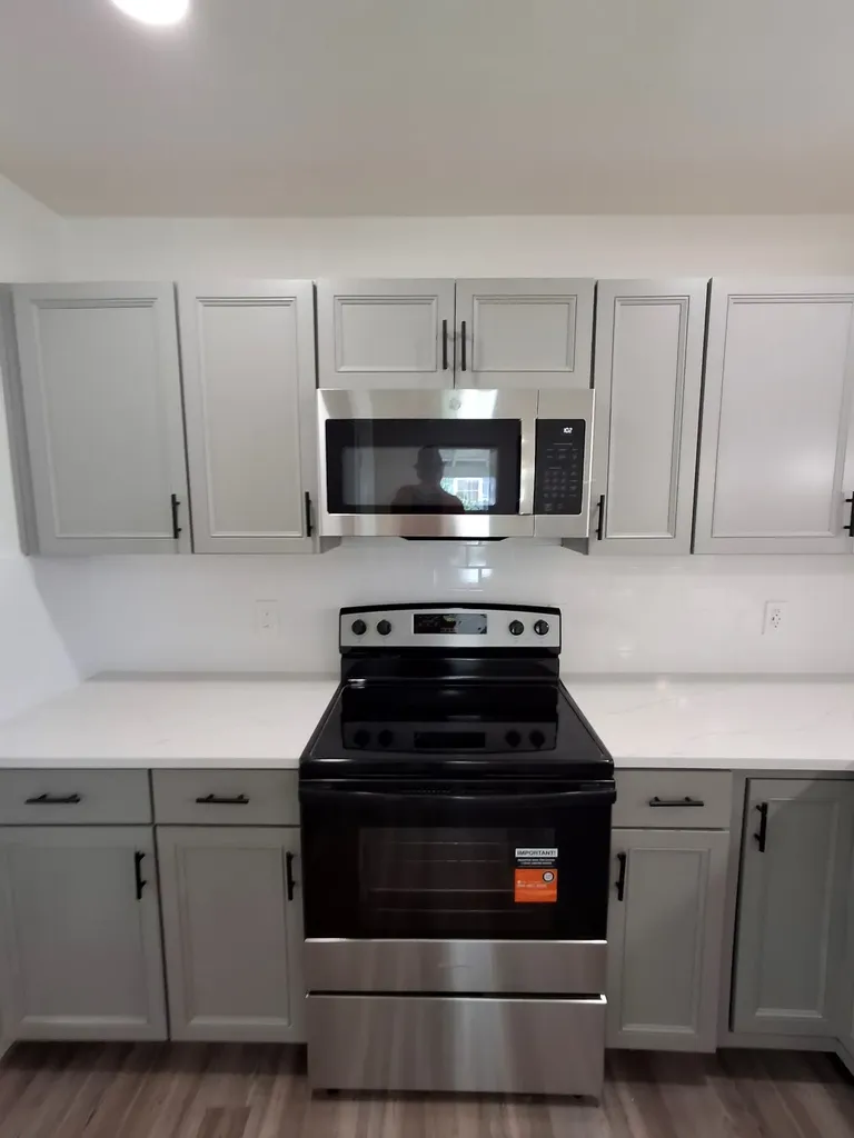 2707 Engle Avenue Dallas TX 75233
