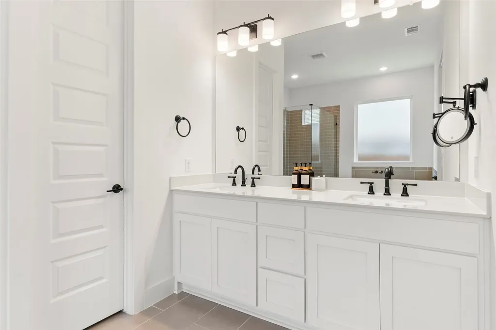 1841 Celebration Lane Wylie TX 75098