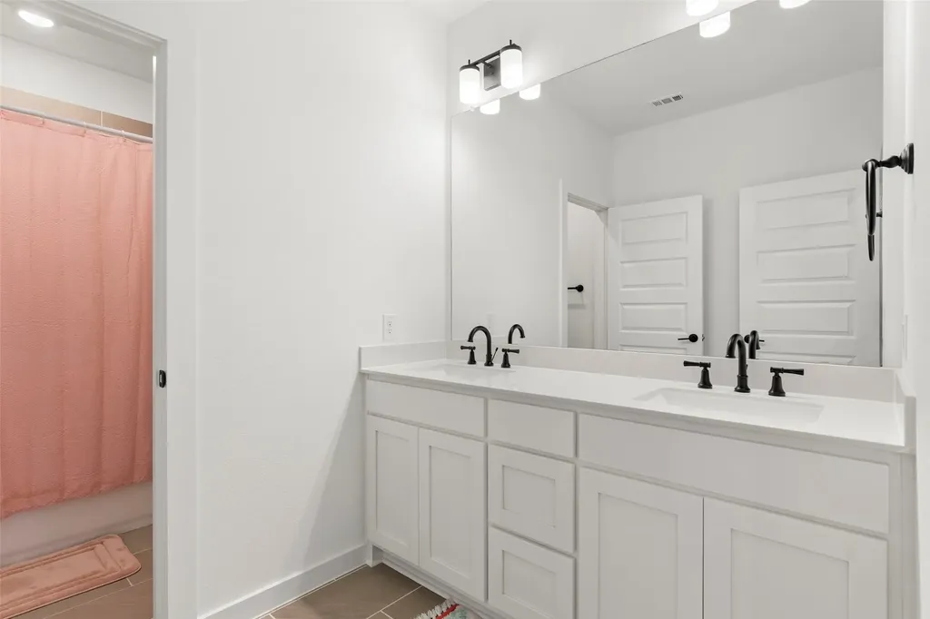 1841 Celebration Lane Wylie TX 75098