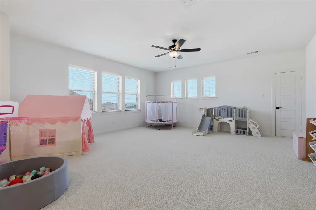 14513 Short Ridge Drive Fort Worth TX 76008