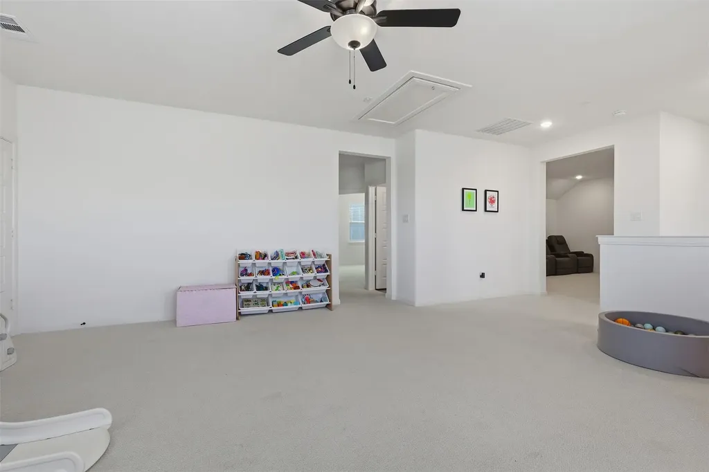 14513 Short Ridge Drive Fort Worth TX 76008