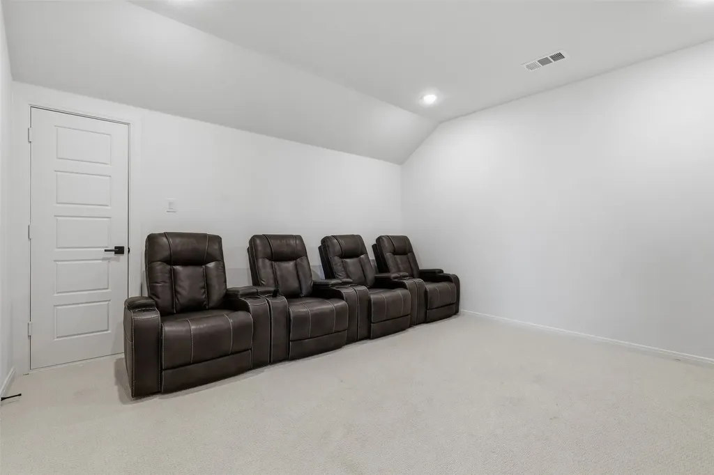 14513 Short Ridge Drive Fort Worth TX 76008