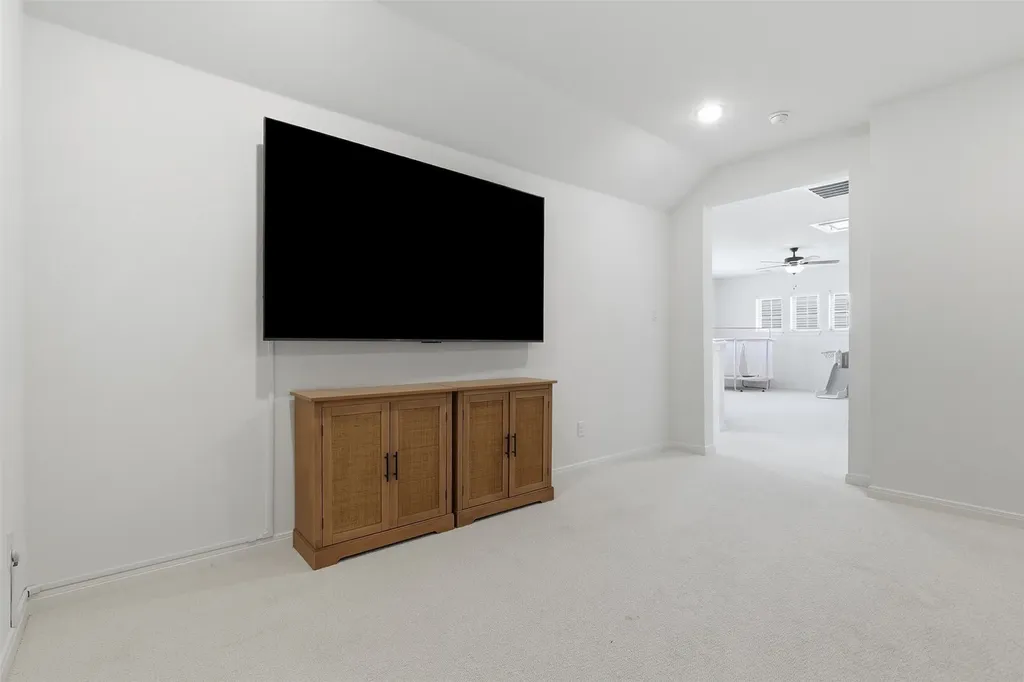 14513 Short Ridge Drive Fort Worth TX 76008