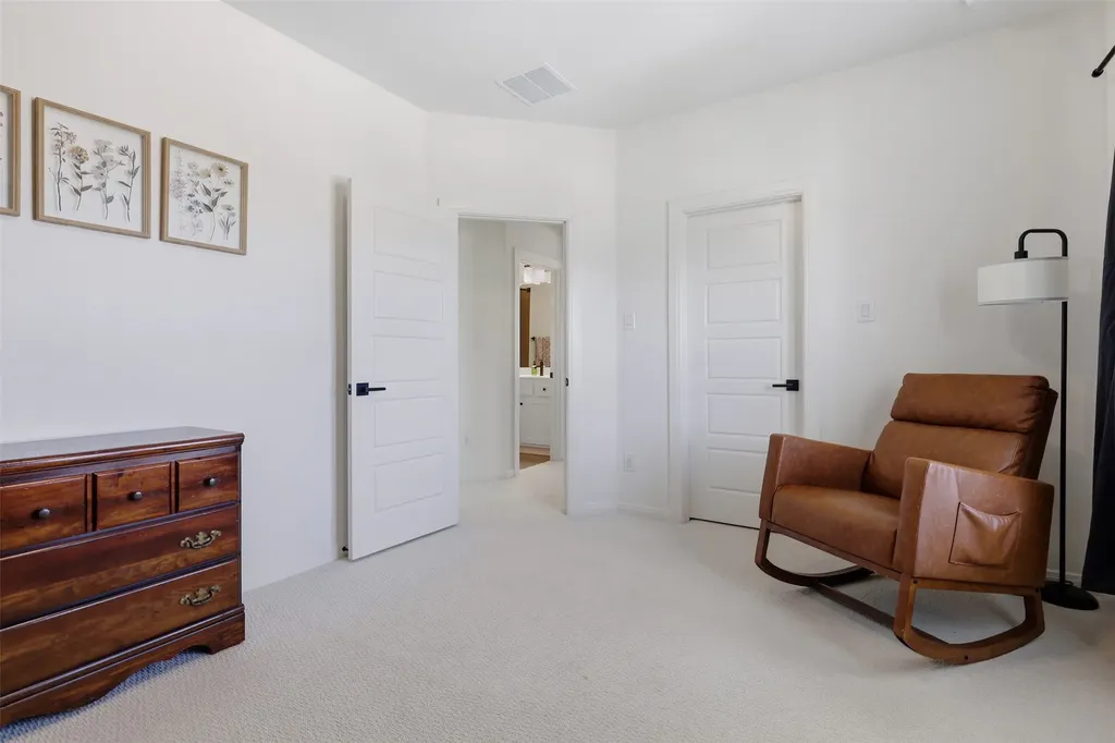 14513 Short Ridge Drive Fort Worth TX 76008