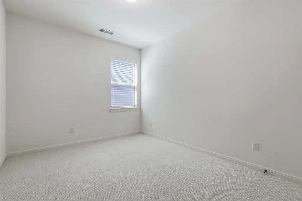 14513 Short Ridge Drive Fort Worth TX 76008