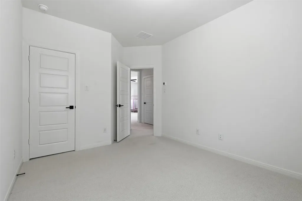 14513 Short Ridge Drive Fort Worth TX 76008