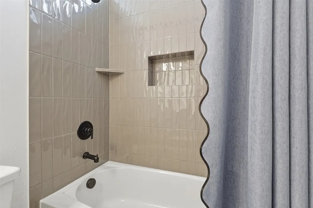 14513 Short Ridge Drive Fort Worth TX 76008