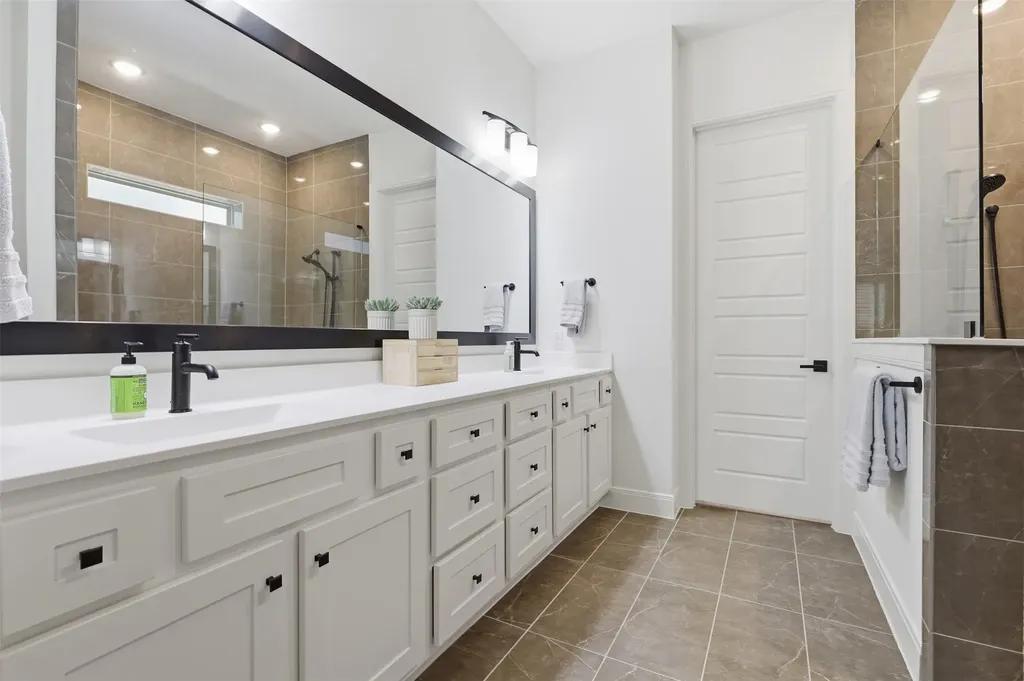 14513 Short Ridge Drive Fort Worth TX 76008