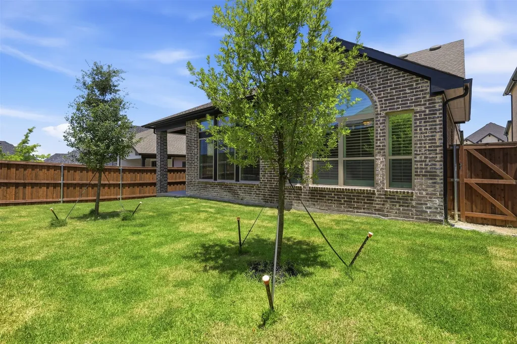 14513 Short Ridge Drive Fort Worth TX 76008