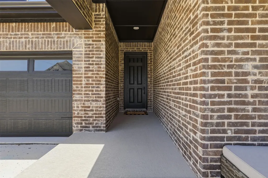 14513 Short Ridge Drive Fort Worth TX 76008