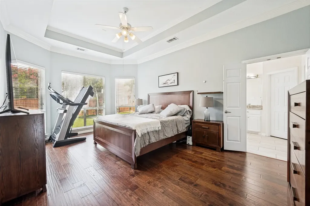 1700 Coyote Ridge Carrollton TX 75010