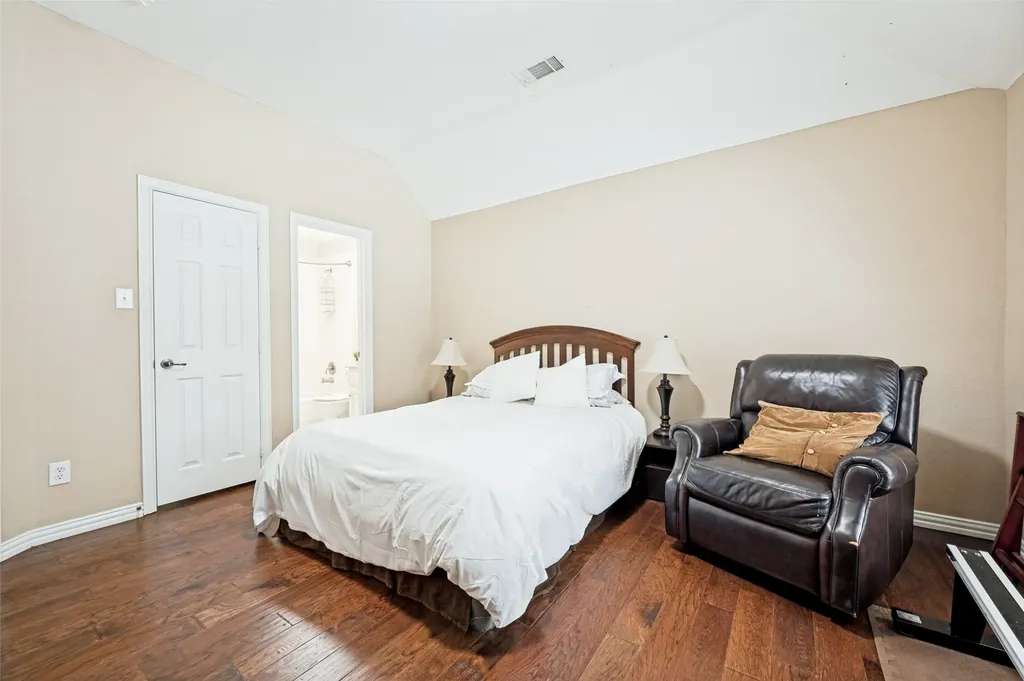 1700 Coyote Ridge Carrollton TX 75010