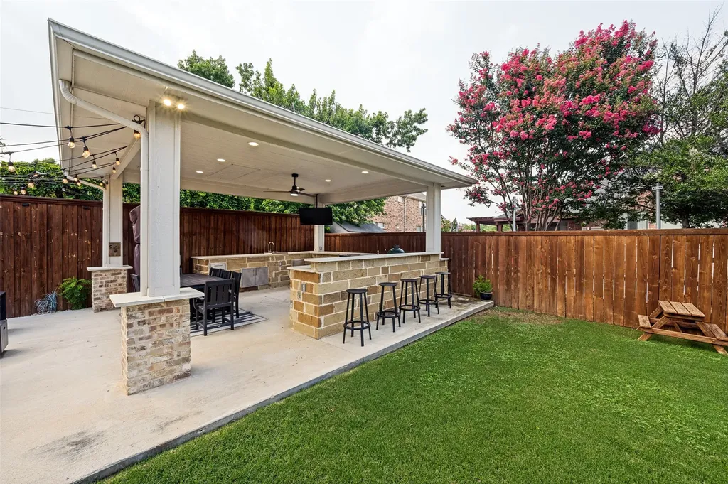 1700 Coyote Ridge Carrollton TX 75010