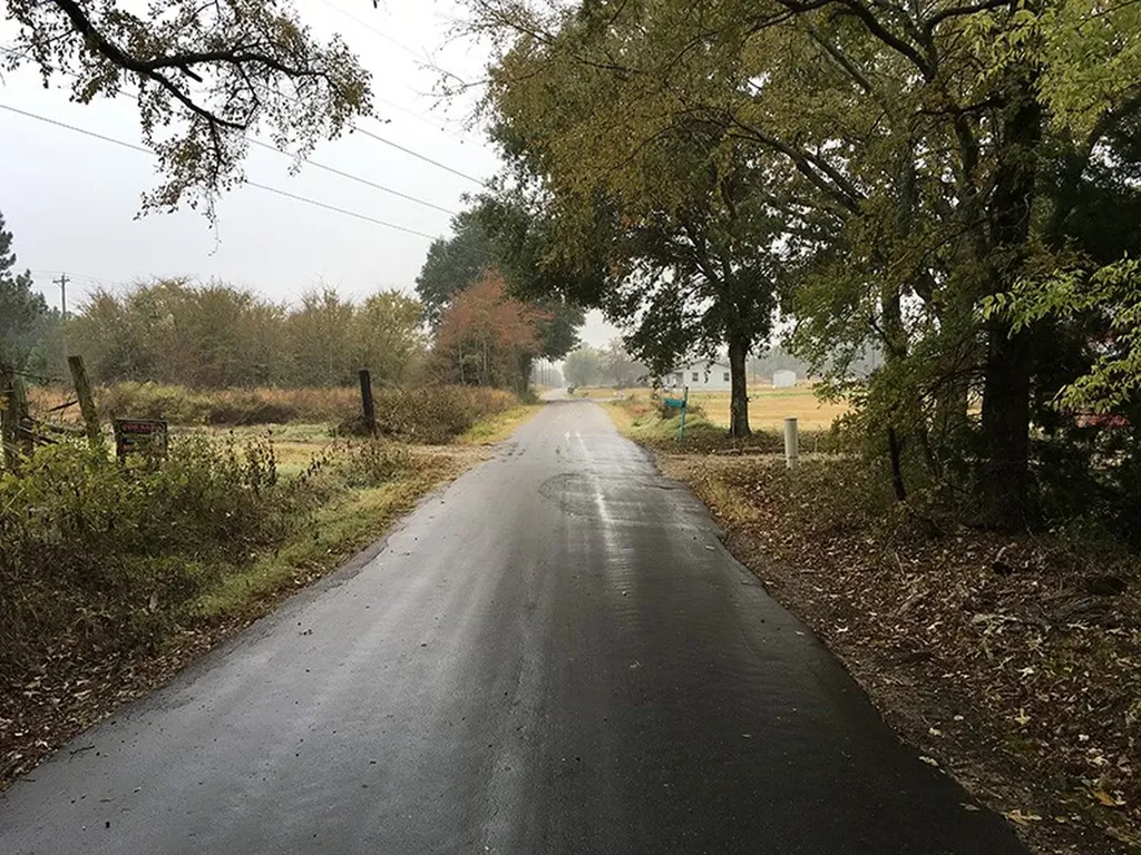Tbd Cr 3150 Emory TX 75440