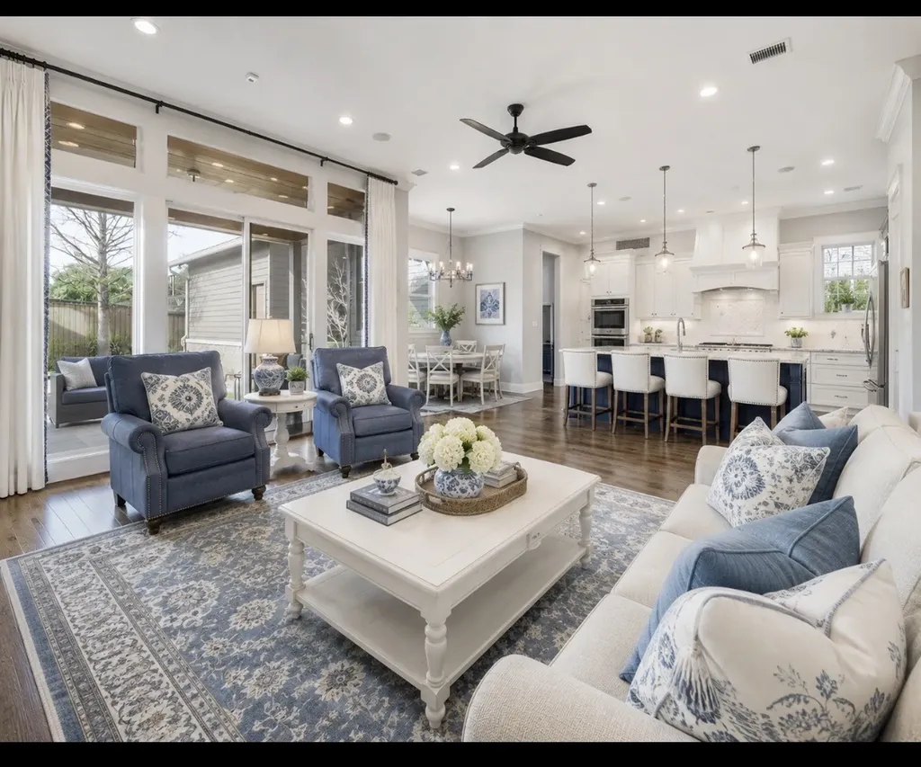 7912 Hanover Street Dallas TX 75225
