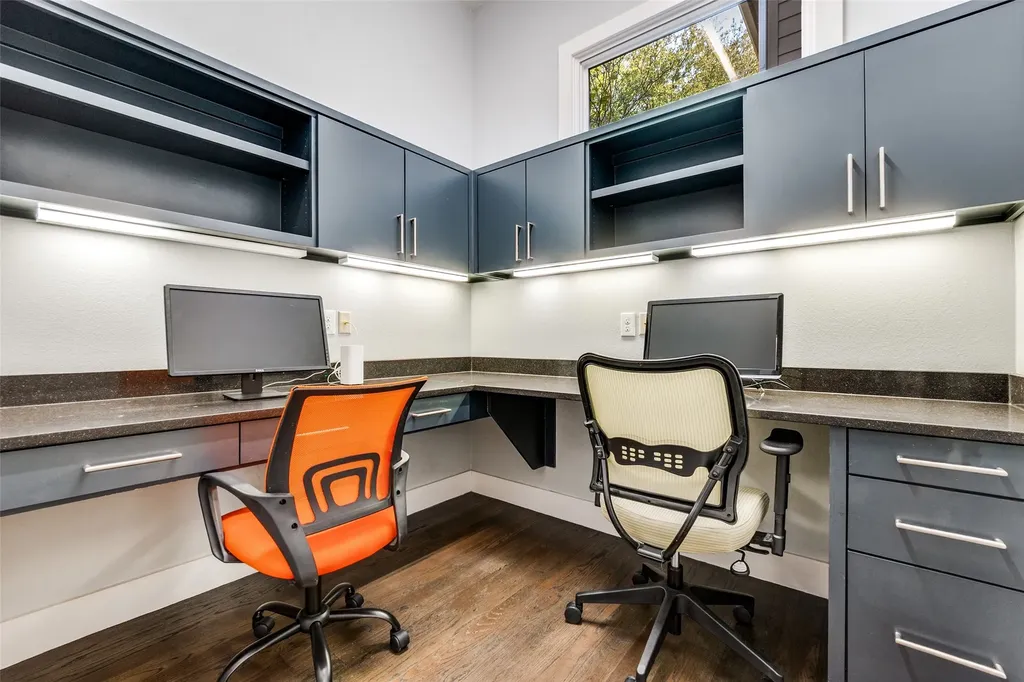 7912 Hanover Street Dallas TX 75225