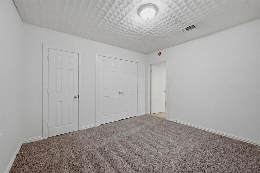 1020 W Brockett Street Sherman TX 75092