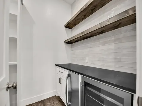 316 Tiara Trail Fort Worth TX 76108