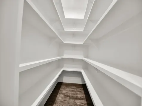 316 Tiara Trail Fort Worth TX 76108