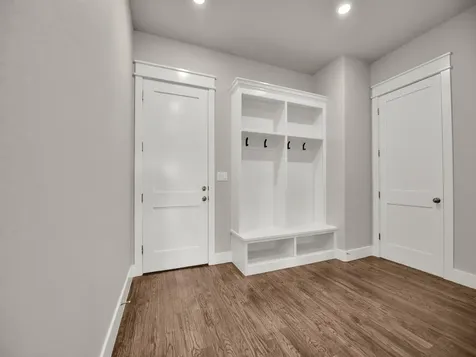 316 Tiara Trail Fort Worth TX 76108