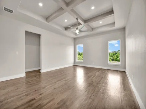 316 Tiara Trail Fort Worth TX 76108