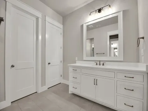 316 Tiara Trail Fort Worth TX 76108