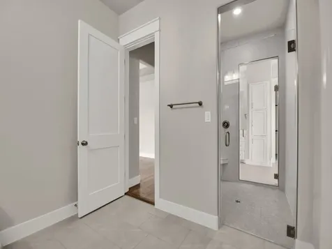 316 Tiara Trail Fort Worth TX 76108