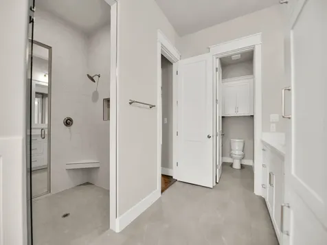 316 Tiara Trail Fort Worth TX 76108