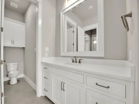 316 Tiara Trail Fort Worth TX 76108