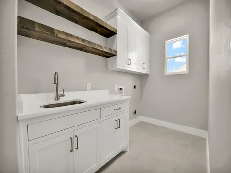 316 Tiara Trail Fort Worth TX 76108