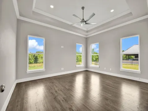 316 Tiara Trail Fort Worth TX 76108