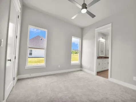 316 Tiara Trail Fort Worth TX 76108