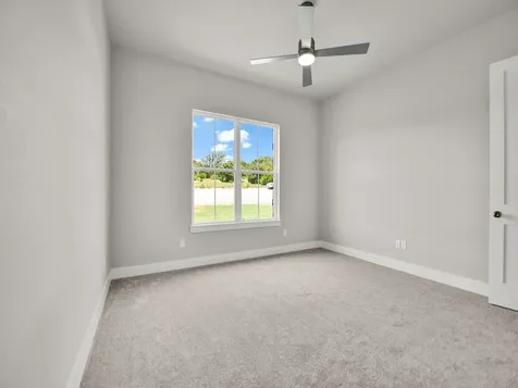 316 Tiara Trail Fort Worth TX 76108