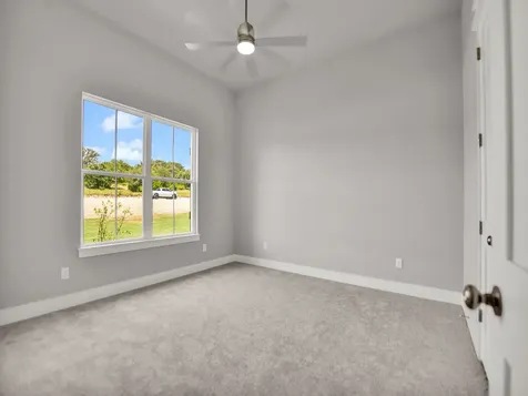 316 Tiara Trail Fort Worth TX 76108