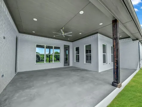 316 Tiara Trail Fort Worth TX 76108